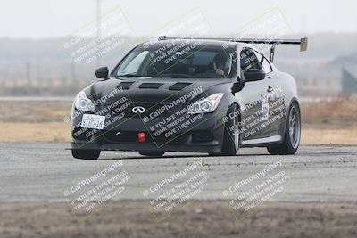 media/Nov-29-2024-Speed SF (Fri) [[b2a07ff20a]]/Gold/Session 1 (Sweeper)/